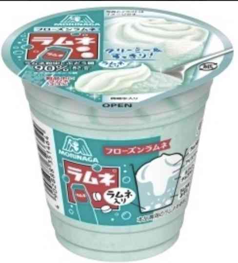 あなたの