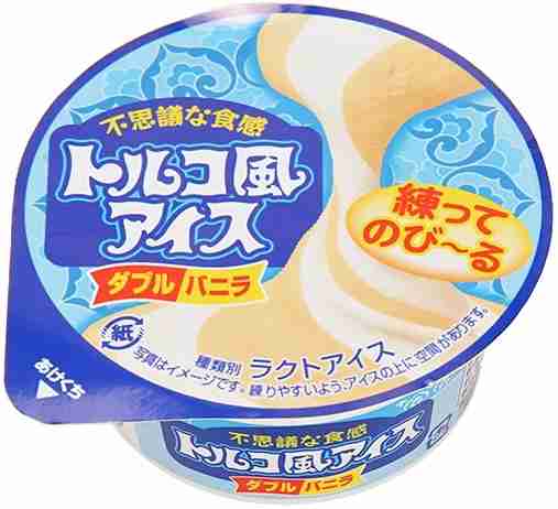 あなたの