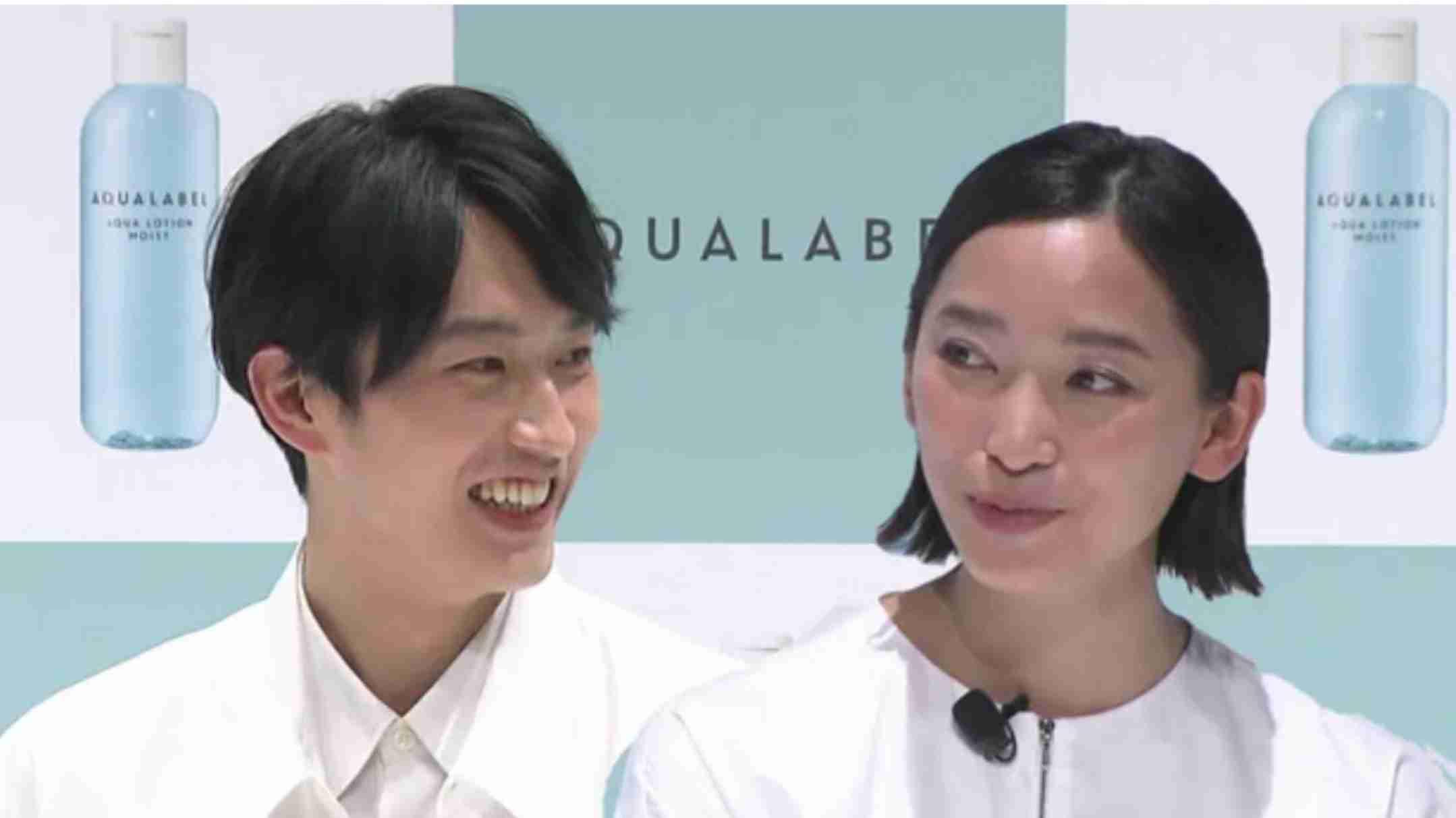 杏、今田美桜の