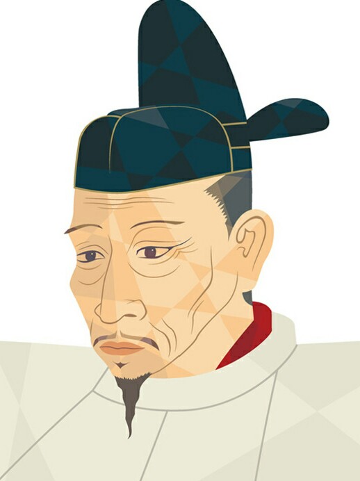 歴史上の人物に聞きたい事・言いたい事