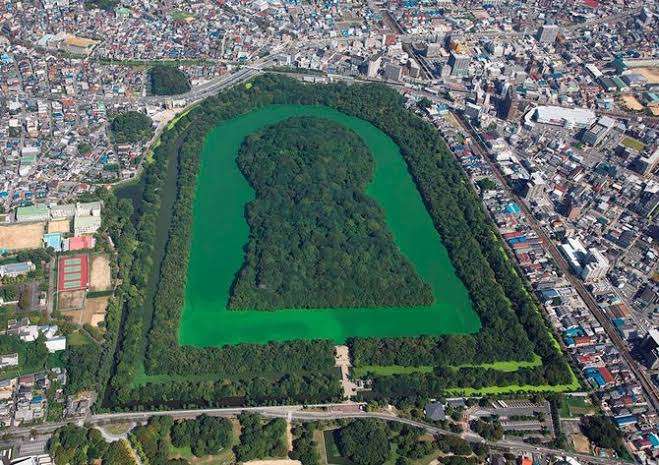 歴史上の人物に聞きたい事・言いたい事