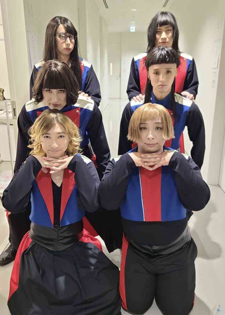 「有吉の壁」で印象に残っているネタ