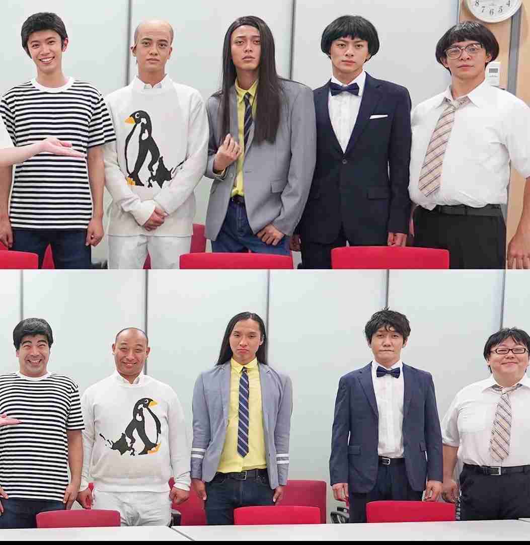 「有吉の壁」で印象に残っているネタ