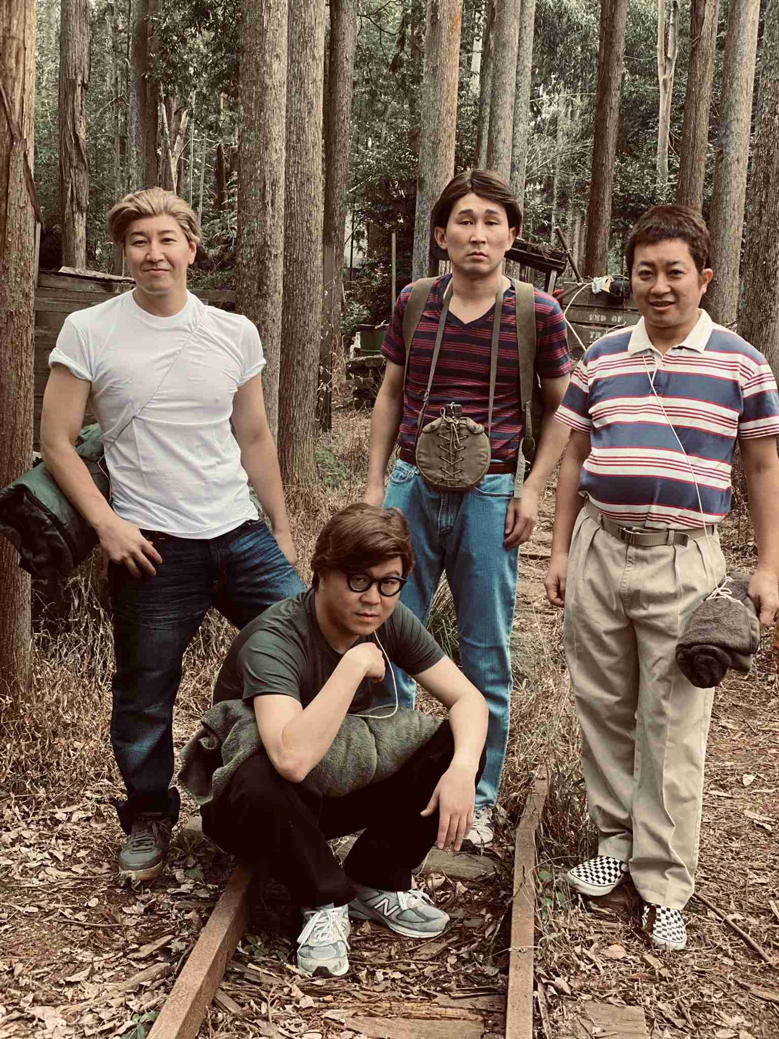 「有吉の壁」で印象に残っているネタ