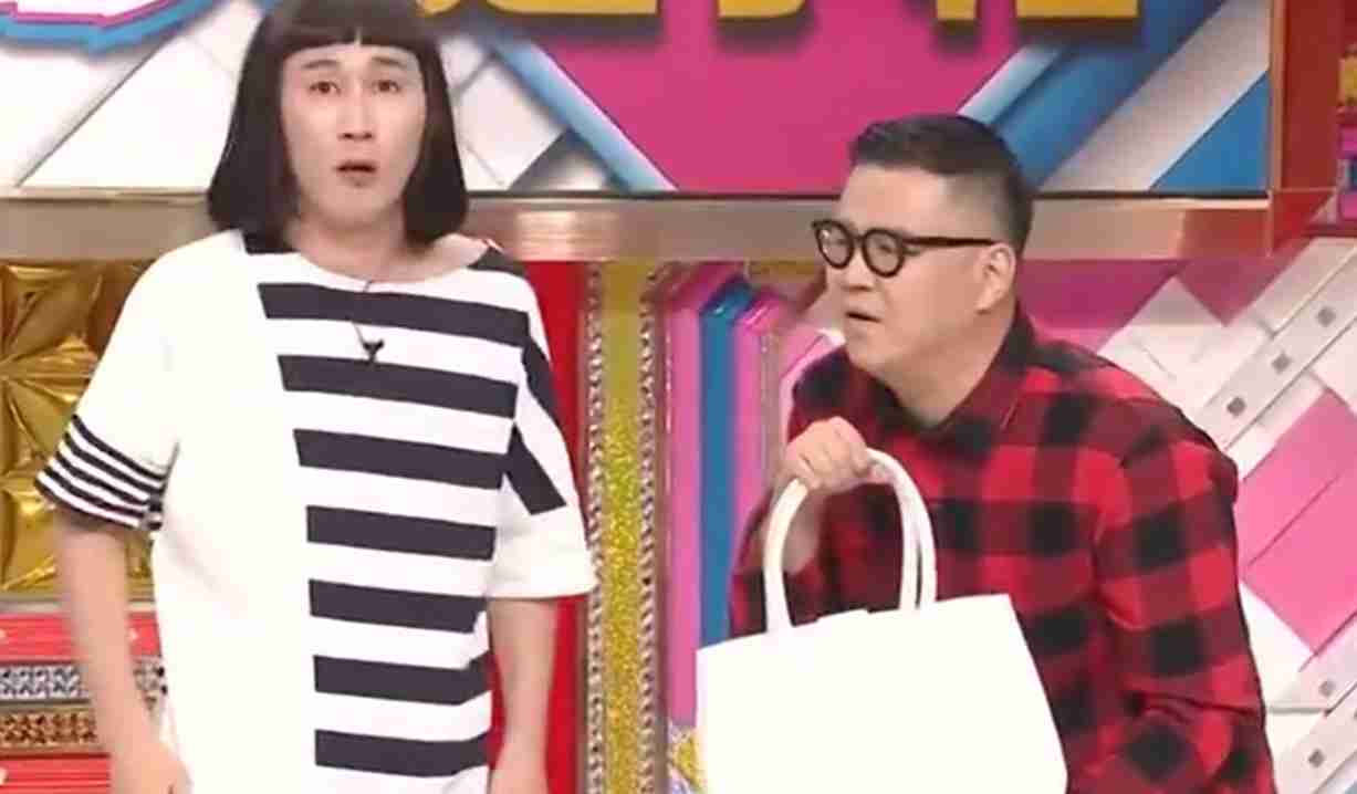 「有吉の壁」で印象に残っているネタ