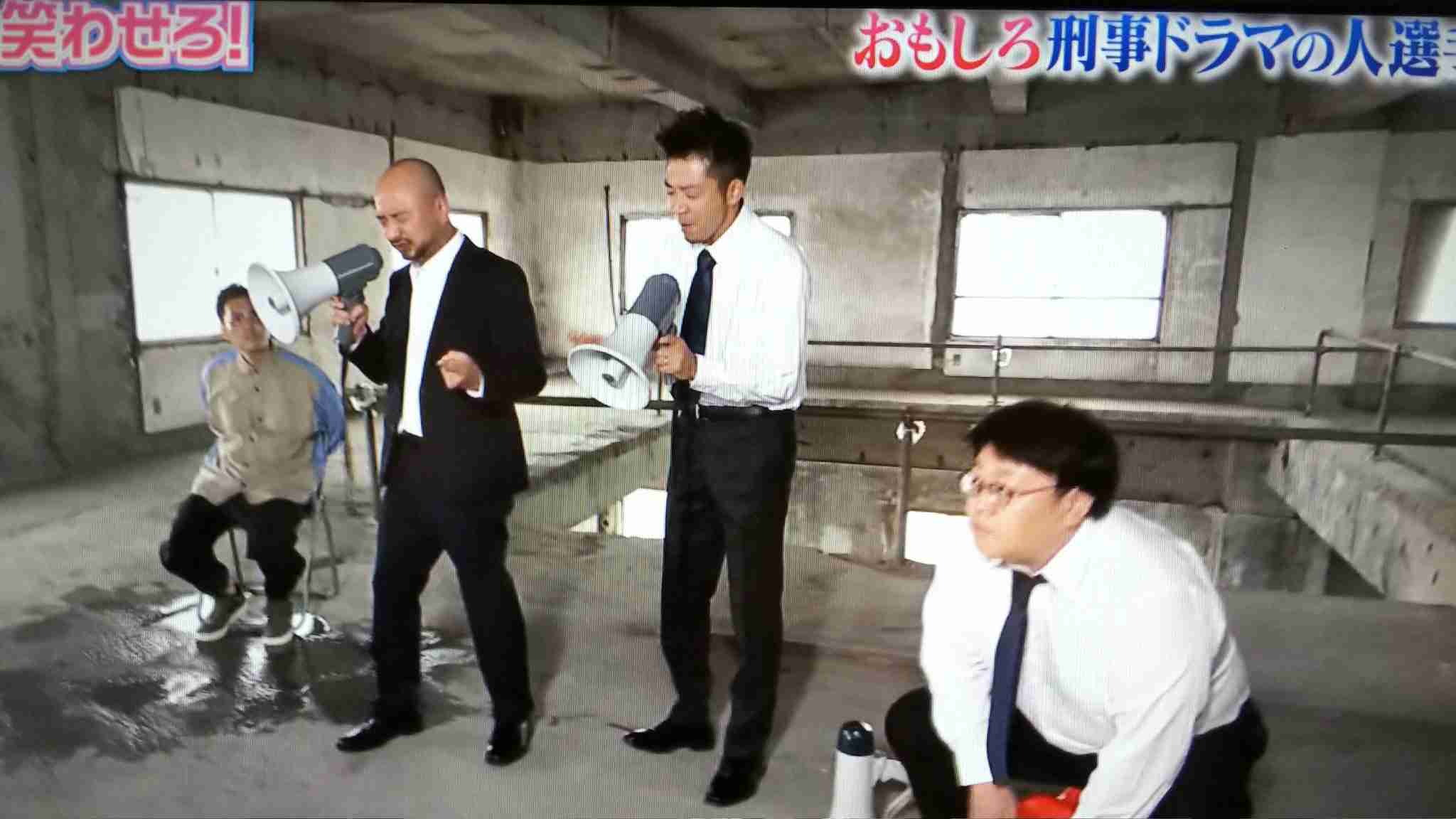 「有吉の壁」で印象に残っているネタ