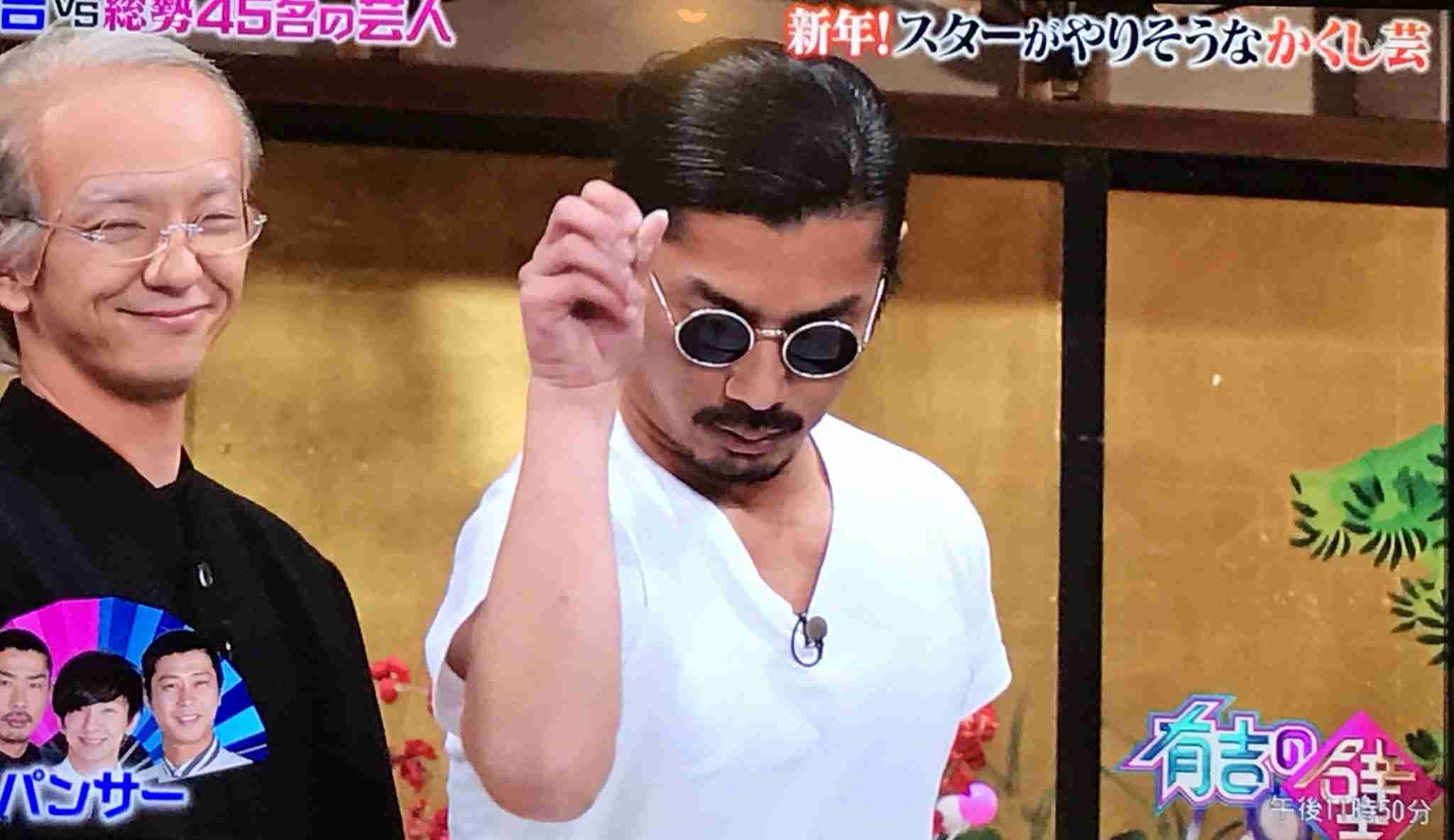 「有吉の壁」で印象に残っているネタ