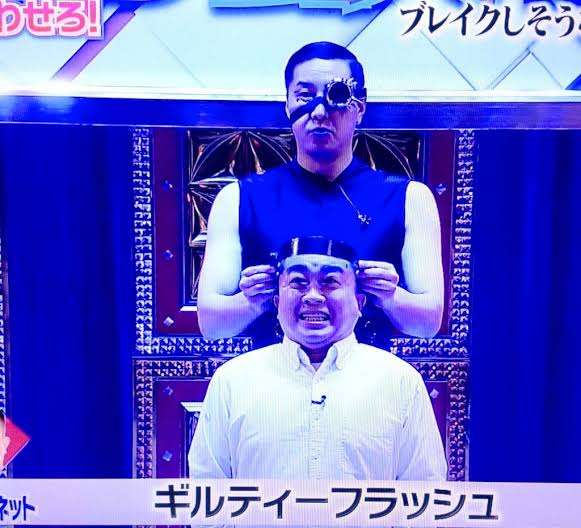 「有吉の壁」で印象に残っているネタ