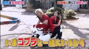 「有吉の壁」で印象に残っているネタ