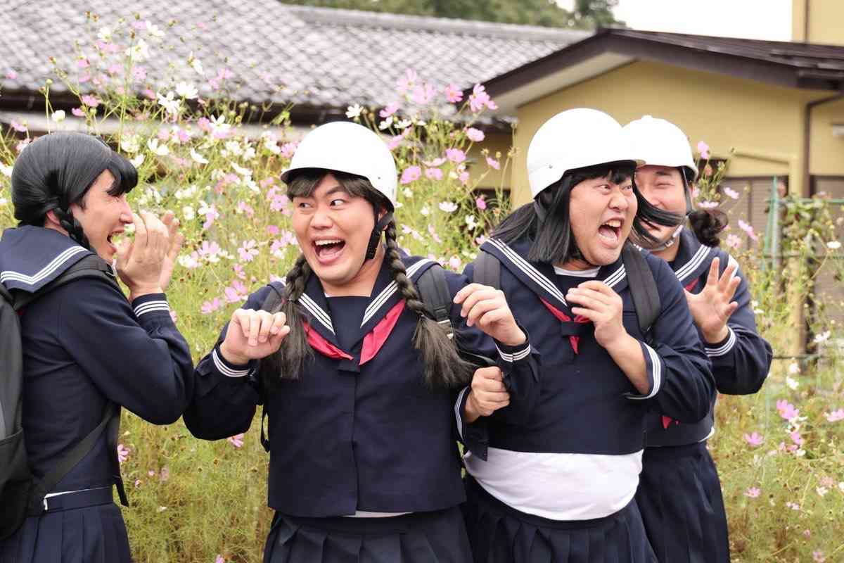 「有吉の壁」で印象に残っているネタ