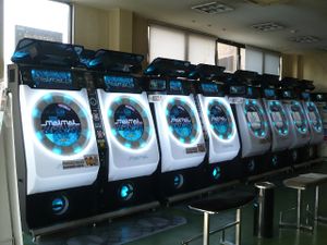 「有吉の壁」で印象に残っているネタ