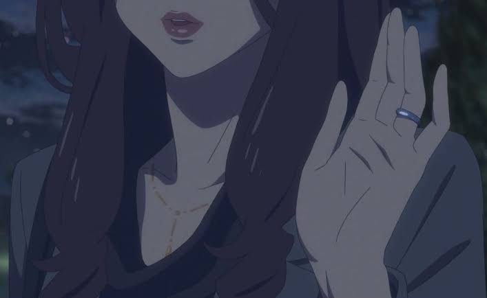 『 君の名は。』を語りたい