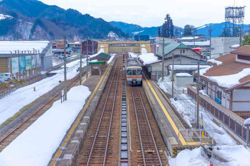 『 君の名は。』を語りたい