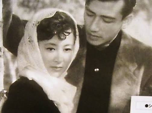 『 君の名は。』を語りたい