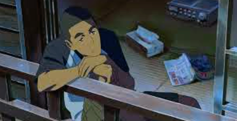 『 君の名は。』を語りたい