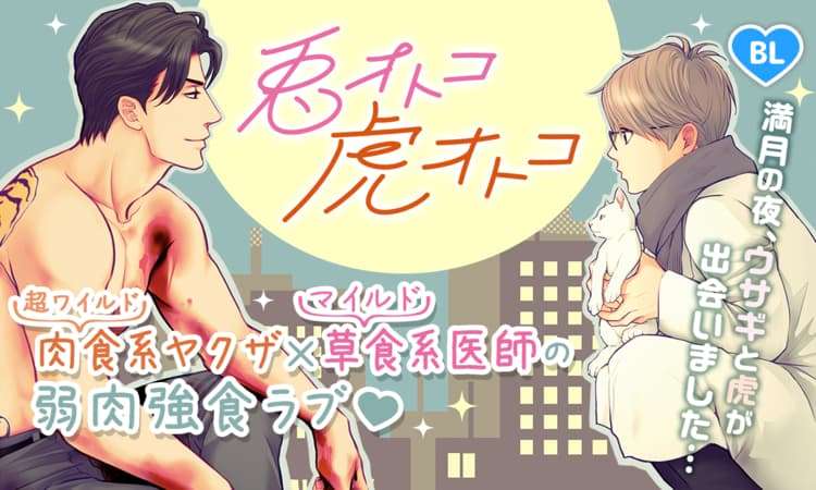 【定期】商業BLが好きな人part13【閲覧注意】