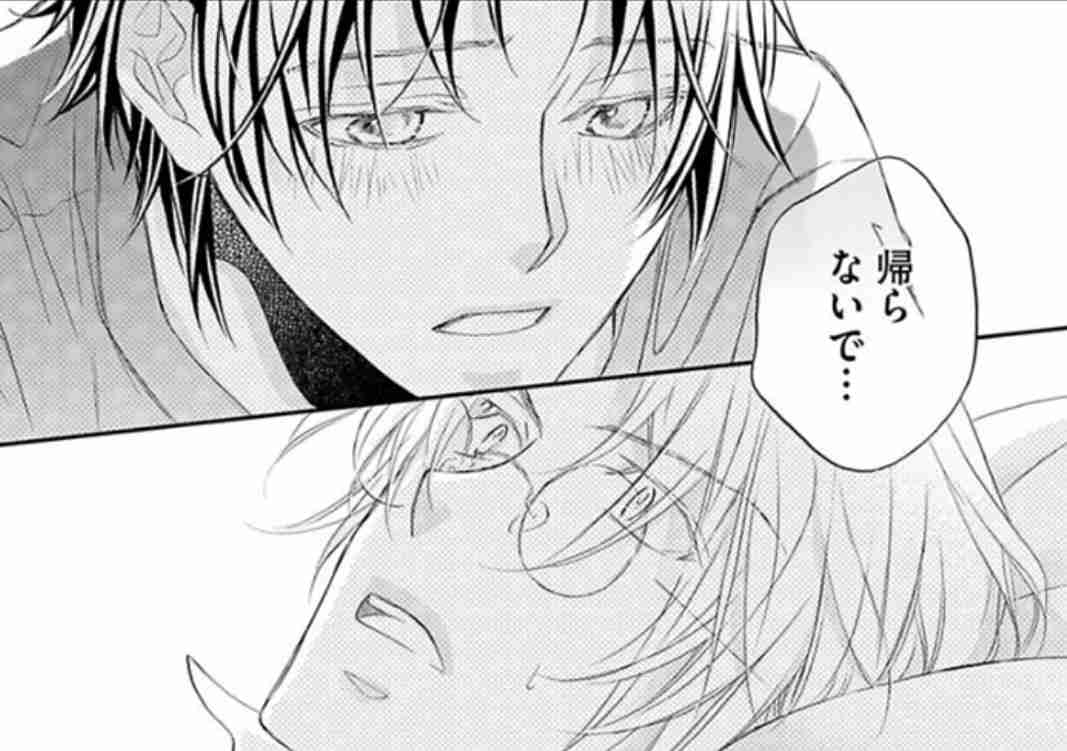 【定期】商業BLが好きな人part13【閲覧注意】