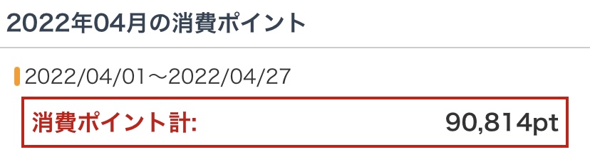 【定期】商業BLが好きな人part13【閲覧注意】