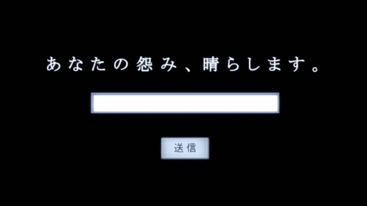 00:00:00きっかりに･･･part4