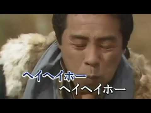 PayPayフリマやってる人
