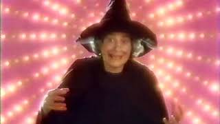 子供の頃好きだったおやつってまだあるのかな？