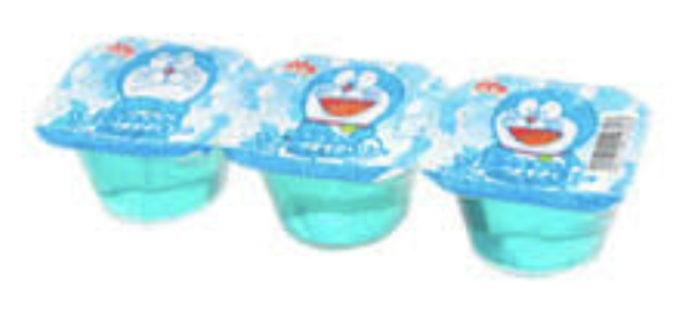 子供の頃好きだったおやつってまだあるのかな？