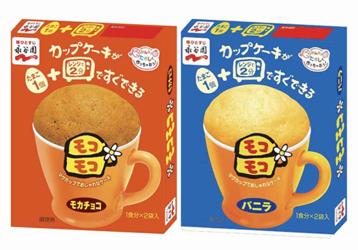 子供の頃好きだったおやつってまだあるのかな？