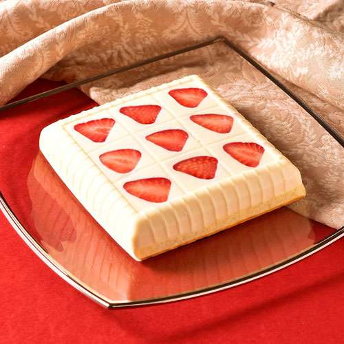 子供の頃好きだったおやつってまだあるのかな？