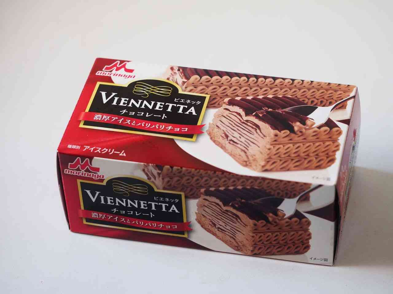 子供の頃好きだったおやつってまだあるのかな？