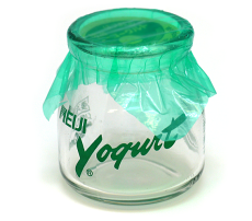 子供の頃好きだったおやつってまだあるのかな？