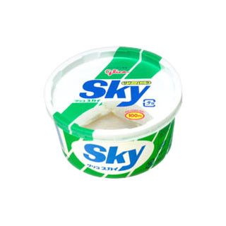 子供の頃好きだったおやつってまだあるのかな？