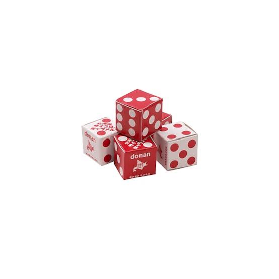 子供の頃好きだったおやつってまだあるのかな？