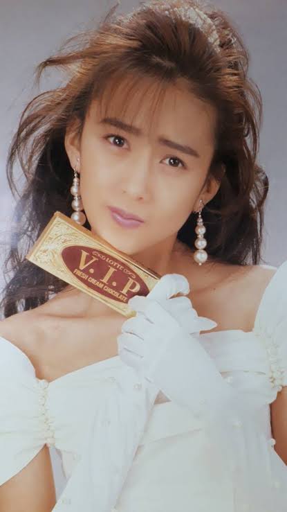 子供の頃好きだったおやつってまだあるのかな？