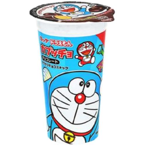 子供の頃好きだったおやつってまだあるのかな？