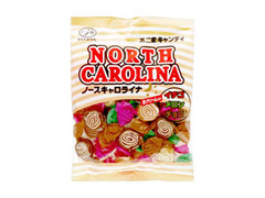 子供の頃好きだったおやつってまだあるのかな？