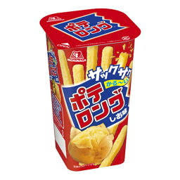 子供の頃好きだったおやつってまだあるのかな？