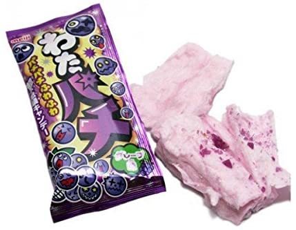 子供の頃好きだったおやつってまだあるのかな？