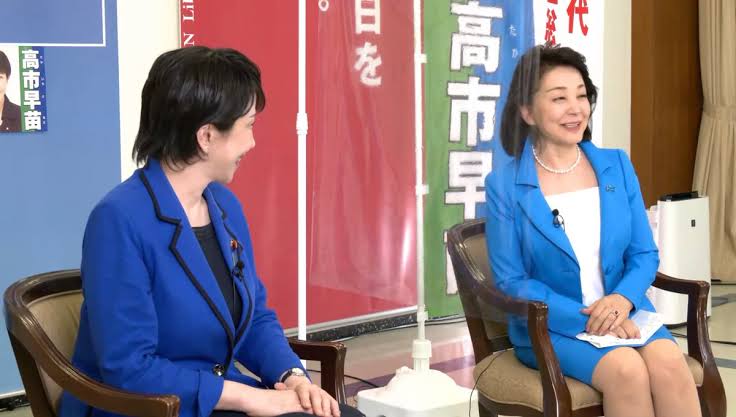 河瀬直美氏、東大入学式で祝辞「ロシアという国を悪者にすることは簡単である」