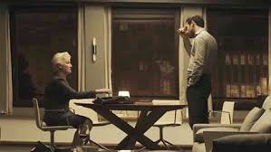 【画像】映画のワンシーンを貼ると観たことある人が作品名を当ててくれるトピ Part7