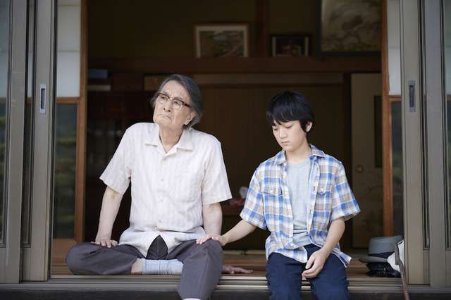 【画像】映画のワンシーンを貼ると観たことある人が作品名を当ててくれるトピ Part7