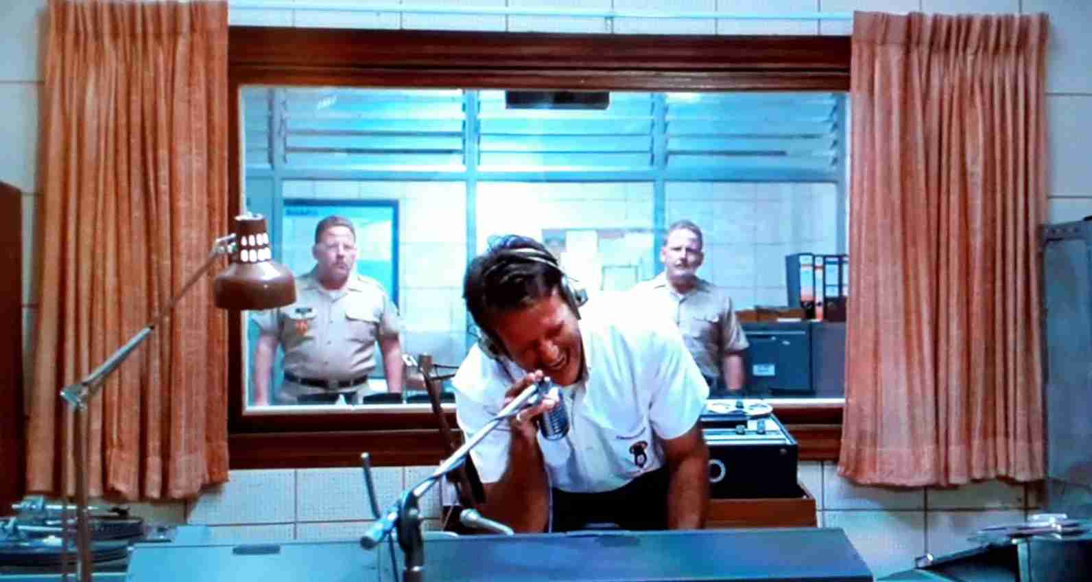 【画像】映画のワンシーンを貼ると観たことある人が作品名を当ててくれるトピ Part7