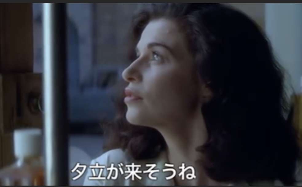 【画像】映画のワンシーンを貼ると観たことある人が作品名を当ててくれるトピ Part7