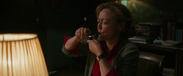 【画像】映画のワンシーンを貼ると観たことある人が作品名を当ててくれるトピ Part7