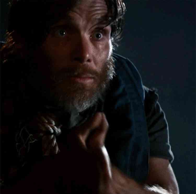 【画像】映画のワンシーンを貼ると観たことある人が作品名を当ててくれるトピ Part7