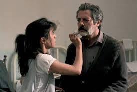 【画像】映画のワンシーンを貼ると観たことある人が作品名を当ててくれるトピ Part7
