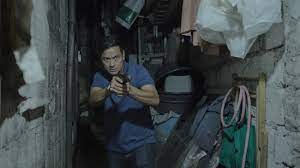 【画像】映画のワンシーンを貼ると観たことある人が作品名を当ててくれるトピ Part7