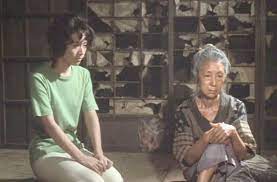 【画像】映画のワンシーンを貼ると観たことある人が作品名を当ててくれるトピ Part7