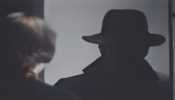 【画像】映画のワンシーンを貼ると観たことある人が作品名を当ててくれるトピ Part7