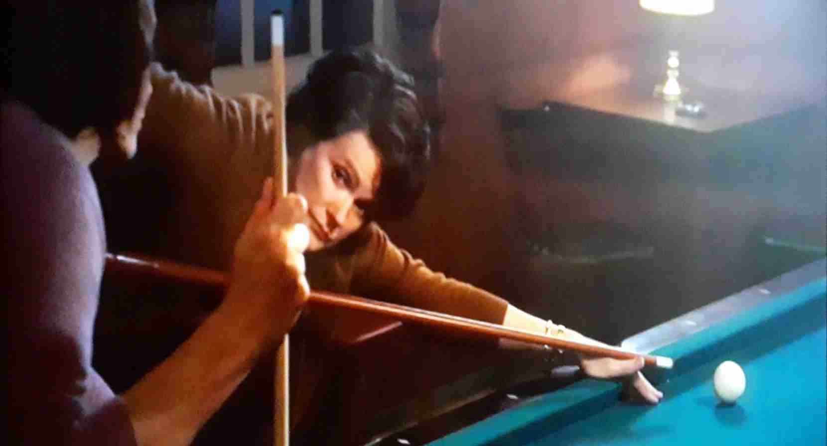 【画像】映画のワンシーンを貼ると観たことある人が作品名を当ててくれるトピ Part7
