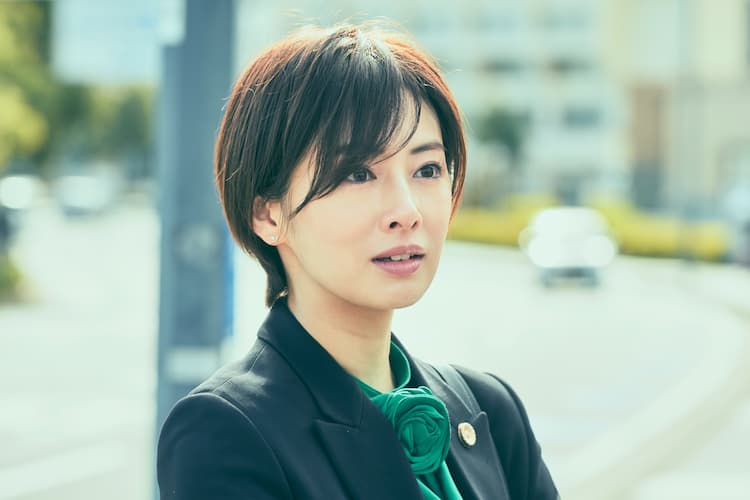 【画像】映画のワンシーンを貼ると観たことある人が作品名を当ててくれるトピ Part7